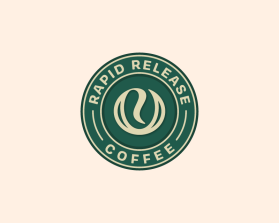 Rapid Release Coffee entry by indra dwi nugroho