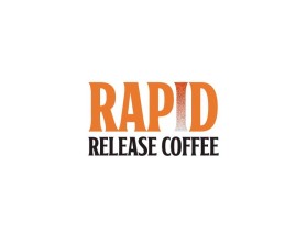 Rapid Release Coffee entry by Bayu Agung Mahendra
