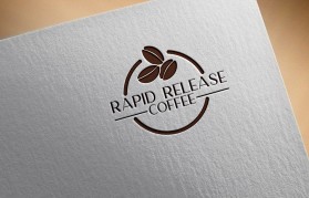 Rapid Release Coffee entry by shameer sikander