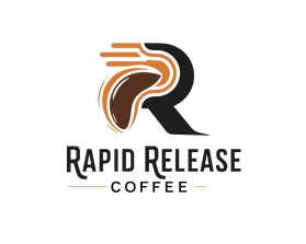 Rapid Release Coffee entry by RJ Sam