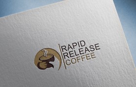 Rapid Release Coffee entry by Md Mizanur Rohman