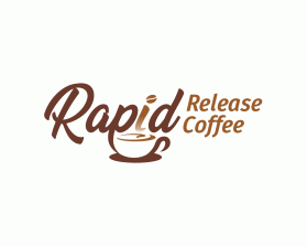 Rapid Release Coffee entry by Jenny Balquinto