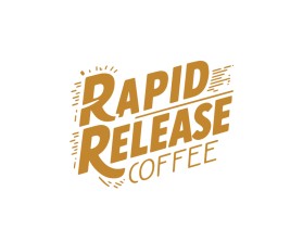 Rapid Release Coffee entry by RJ Sam