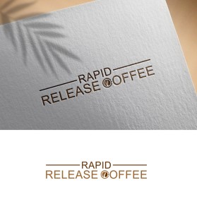 Rapid Release Coffee entry by Md Mizanur Rohman