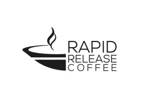 Rapid Release Coffee entry by shameer sikander