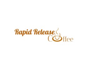 Rapid Release Coffee entry by Senja01
