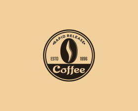 Rapid Release Coffee entry by petro