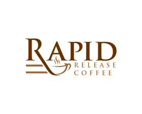 Rapid Release Coffee entry by mulia