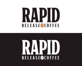 Rapid Release Coffee entry by Bayu Agung Mahendra