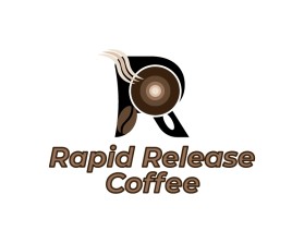 Rapid Release Coffee entry by Albert WD Namara