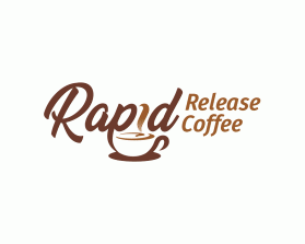 Rapid Release Coffee entry by Jenny Balquinto