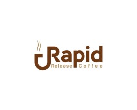 Rapid Release Coffee entry by lutfi alfiyan