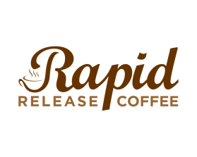 Rapid Release Coffee entry by mulia