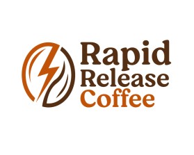 Rapid Release Coffee entry by Transformed Design Inc.