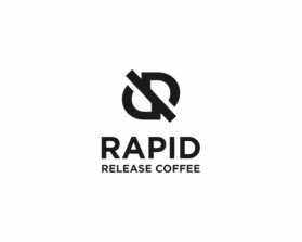 Rapid Release Coffee entry by Muhammad saefudin