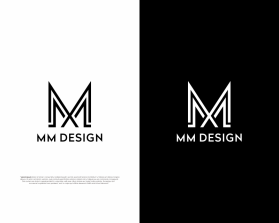 MM Design entry by Superkin