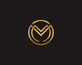 MM Design entry by ERS_ADV
