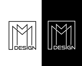MM Design entry by Ilham Fajri