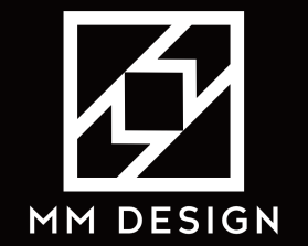 MM Design entry by iosiconsdesign