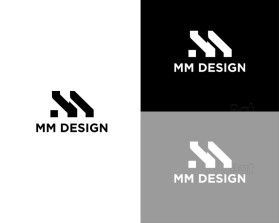 MM Design entry by Rulz