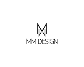 MM Design entry by Yasmlya