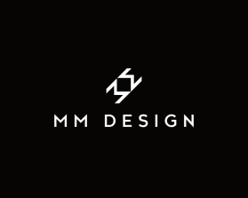 MM Design entry by iosiconsdesign