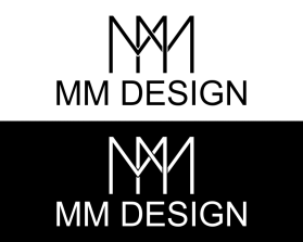 MM Design entry by dendird