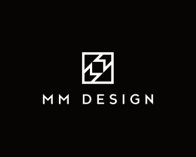 MM Design entry by iosiconsdesign