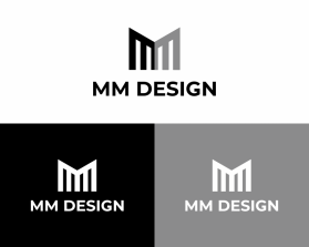 MM Design entry by Superkin