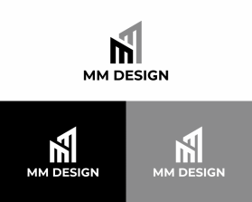 MM Design entry by Superkin