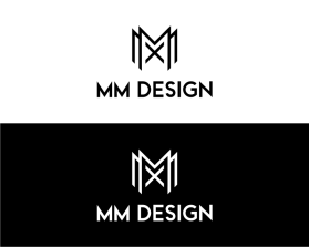 MM Design entry by ardima