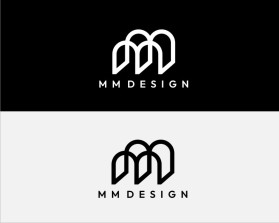 MM Design entry by AVISTANDIA
