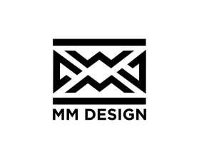 MM Design entry by Erlando