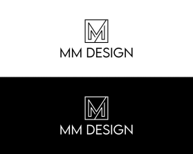 MM Design entry by Yasmlya
