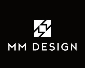 MM Design entry by iosiconsdesign
