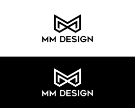MM Design entry by BOYLANG