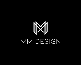 MM Design entry by ardima