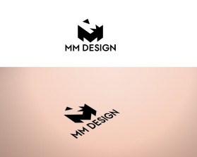 MM Design entry by Gauti