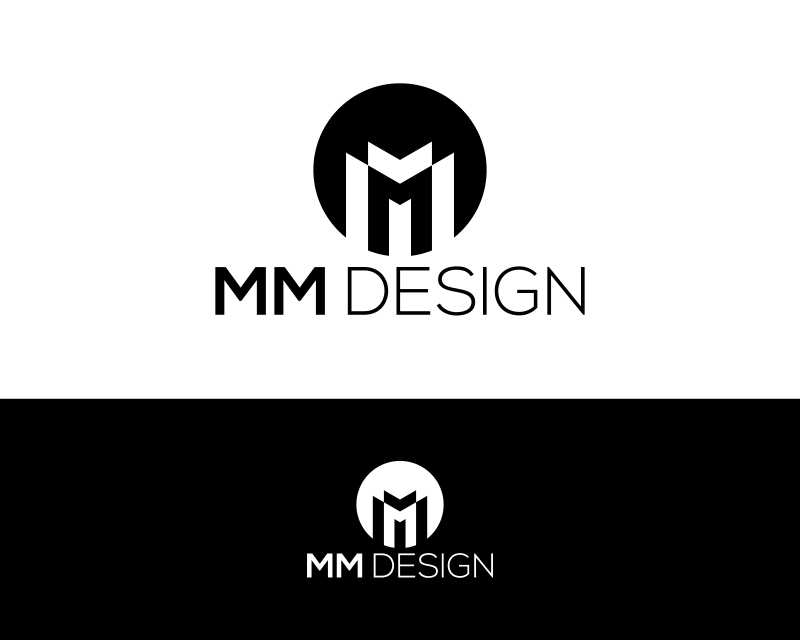 portfolio-img
