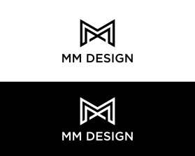 MM Design entry by BOYLANG