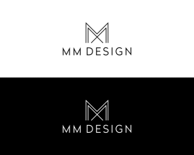MM Design entry by euro