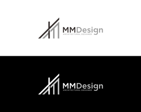 MM Design entry by Septiyana