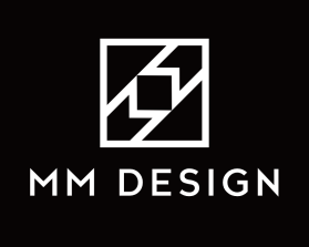 MM Design entry by iosiconsdesign