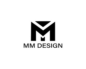 MM Design entry by Shark Attack