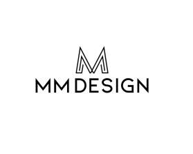 MM Design entry by Zavi