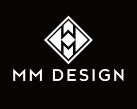 MM Design entry by iosiconsdesign