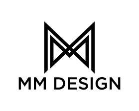 MM Design entry by mulia