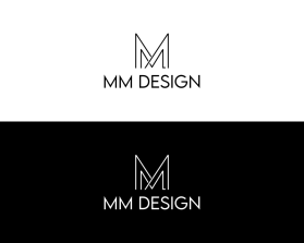 MM Design entry by Yasmlya