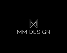 MM Design entry by ardima