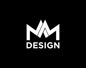 MM Design entry by Kukua